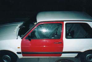 Giggis Golf