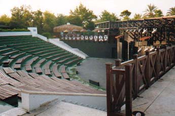 Kino