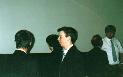 Knely erklärt